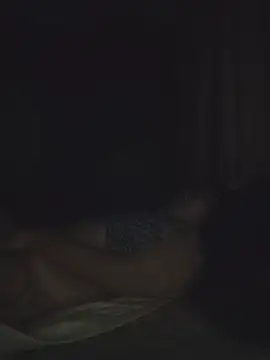 LipeeJanny online show from July 20, 4:04 am