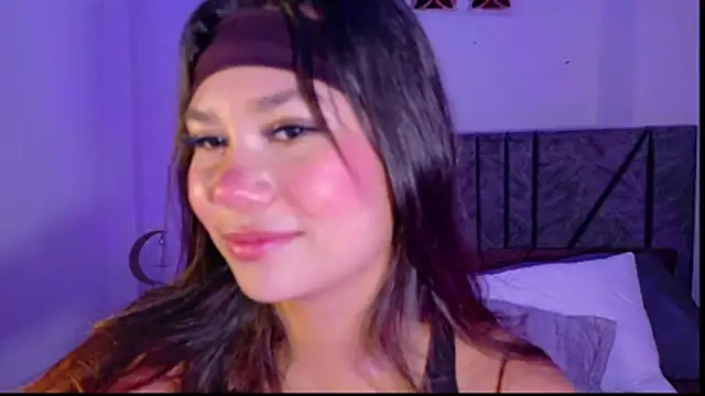 Wendy Mills  online show from February 21, 6:36 am