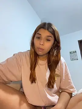 baddieasiantv online show from April 10, 6:30 am