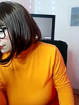 Selikayle  online show from March 21, 11:43 pm