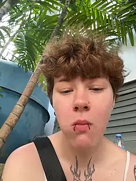 IceMur online show from March 21, 8:19 am