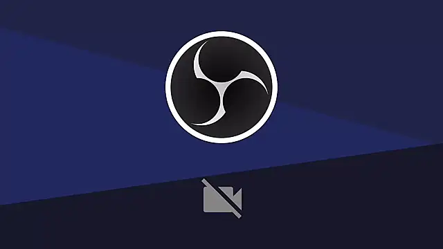 ruu 9607 online show from February 24, 6:34 am