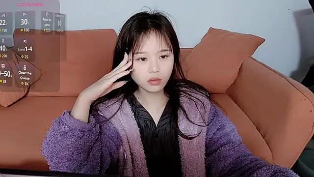 T-lan online show from January 19, 9:49 am