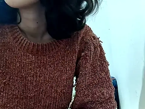 lallyesp2026 online show from January 17, 10:56 am