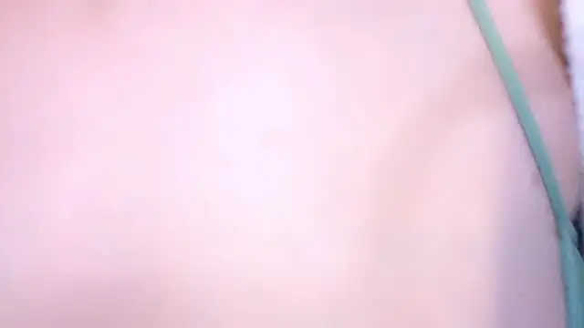 Eva StarXXXX online show from March 24, 5:35 am