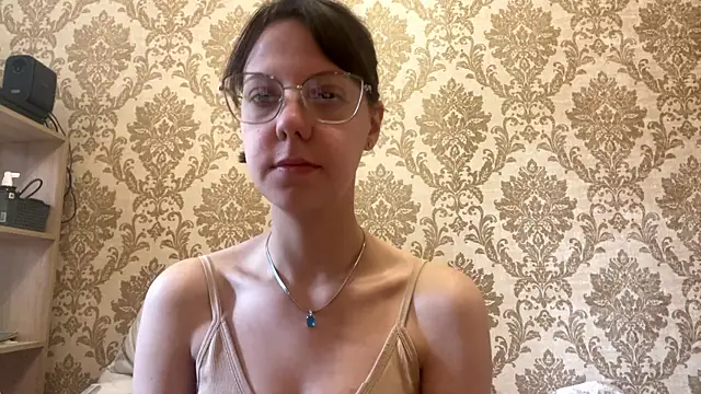 MayClark online show from January 17, 10:34 am