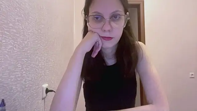 MayClark online show from March 17, 4:00 pm