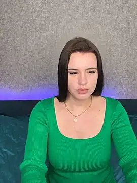 Milky-wey online show from April 28, 12:31 pm