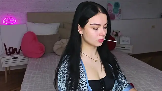 Silena sky online show from March 26, 7:54 am