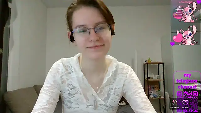 PetralPrime online show from March 29, 5:34 pm