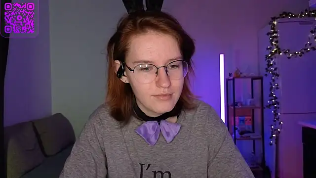 PetralPrime online show from April 15, 6:52 pm