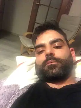 solsit1990 online show from February 2, 6:40 pm