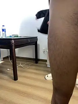 xiaotiantian-10 online show from April 17, 6:15 am