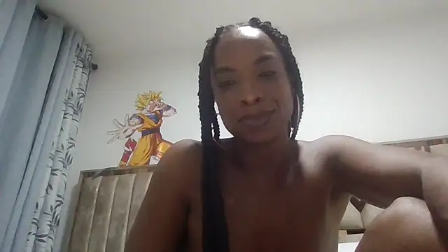 JadaMillss online show from April 1, 1:39 am