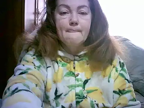 Russian Lara online show from March 6, 3:56 am