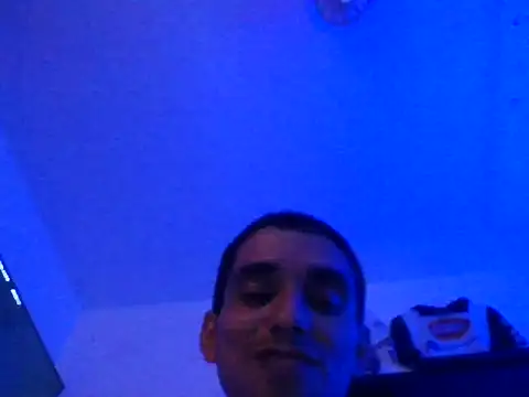 MRdxxx444 online show from April 19, 2:00 am