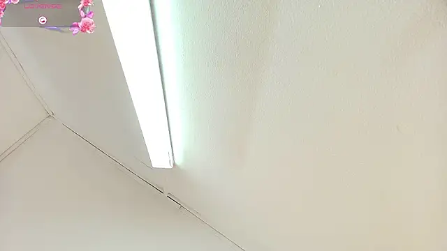 tifanibrown online show from January 31, 7:11 pm