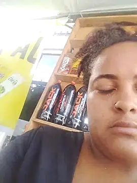 vaniyna online show from February 16, 7:14 pm