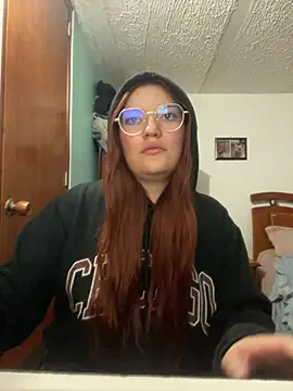 Vixroy7 online show from March 21, 11:21 pm