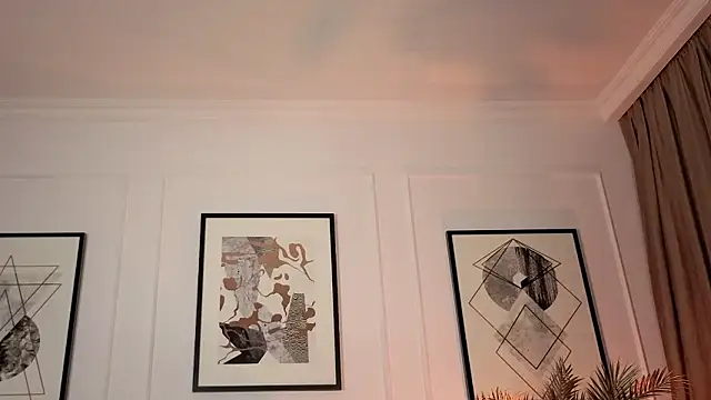 JessyLuvX online show from February 7, 6:34 pm