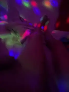 gabrielacachorra online show from February 4, 2:14 am