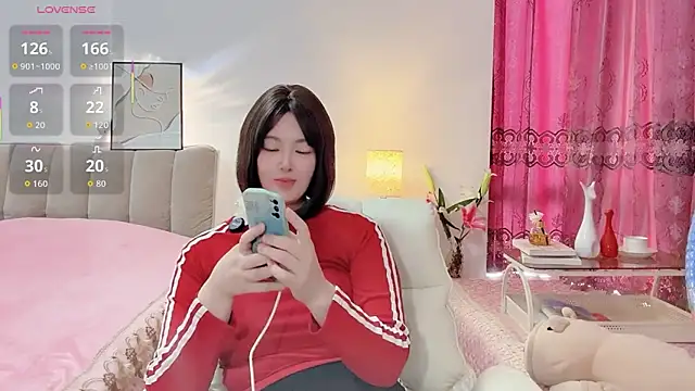 10ve1y online show from March 2, 5:08 am