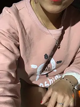 Lonasex99 online show from January 31, 10:52 pm