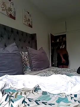 Barbieee1301 online show from March 6, 2:56 pm