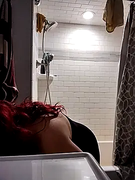 BusyB1983 online show from March 10, 11:53 pm