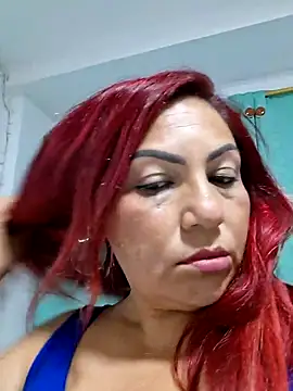 Mechi-Dirty online show from June 2, 12:11 am
