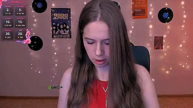 lumi soft online show from March 17, 8:51 am