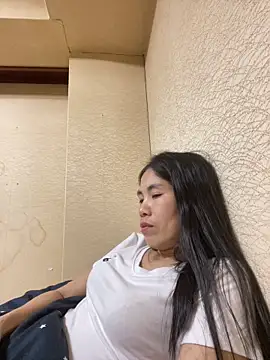 Keola kwad online show from February 26, 12:59 pm