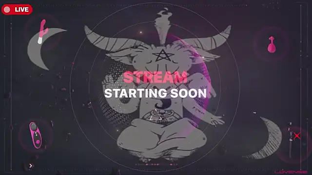 CrimsonVampCouple online show from February 15, 12:26 pm