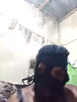 Blueberry23cupcake online show from March 4, 6:58 pm