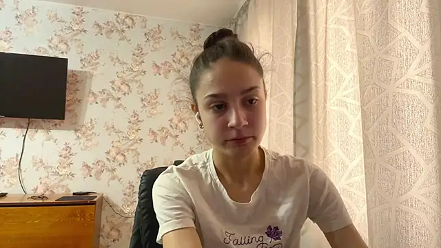 PagedLard online show from February 24, 6:45 am