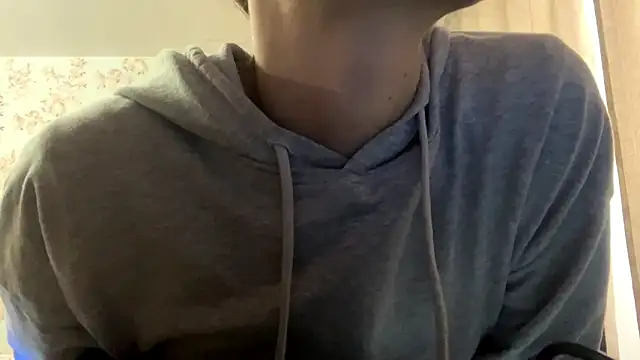 PagedLard online show from March 16, 6:06 am