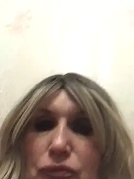 Snejnaya online show from February 22, 6:53 pm