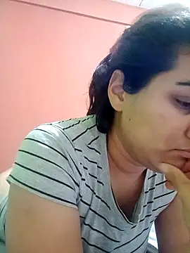 danagon16 online show from February 20, 5:28 am