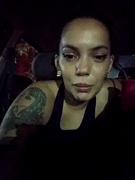 Anestesia 2 online show from February 7, 4:49 am