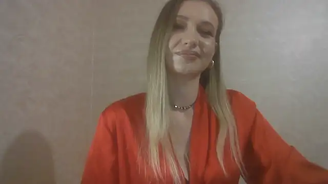 AureliaStar450 online show from February 25, 12:53 am