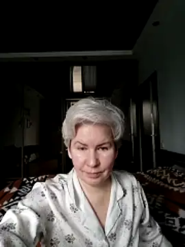 AvaSwan5354 online show from March 25, 9:56 am