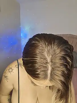 BellaDonna 16 online show from April 25, 12:35 am