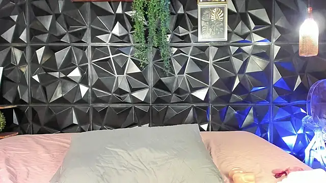 liia marin online show from March 2, 5:08 am