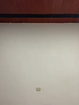 Sexylady1324 online show from April 26, 3:59 am