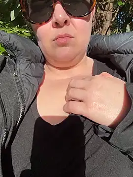 naughtynursejo online show from February 28, 6:29 pm