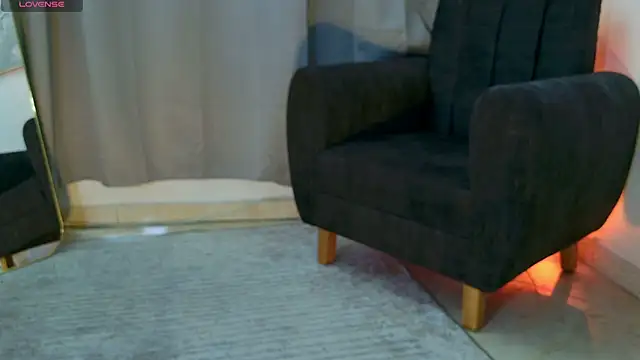 aramjones online show from April 14, 1:22 pm