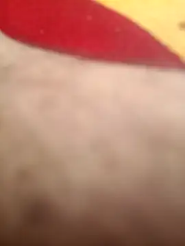 Hot-Anita  online show from January 19, 7:26 am