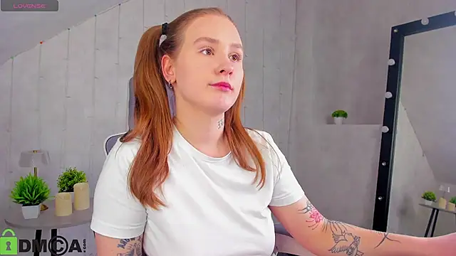 Stella Soul online show from February 5, 11:24 am