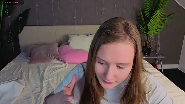 Stella Soul online show from March 9, 9:23 am