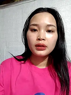 Annali47 online show from January 19, 8:32 am